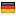 kesaheina.info server is located in Germany